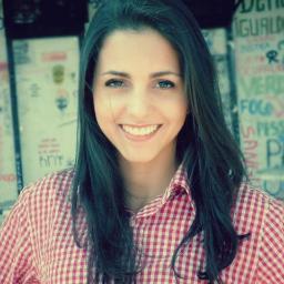 @Brunam90