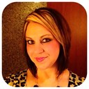 Nikki Mann - @nikkimann1979 - Twitter