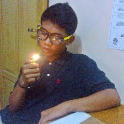 DierghaZrt's profile picture. GALAU..!!