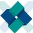 scouting4jobs's profile image