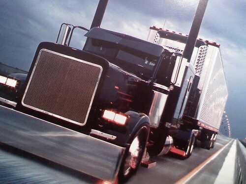 beebop318's profile picture. 