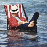 JamesEnglishPro (@jamesenglishpro) 's Twitter Profile