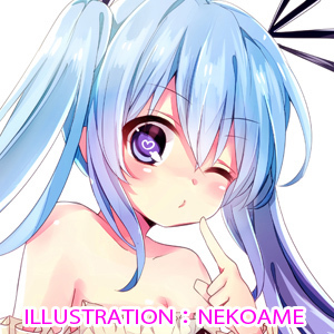 amiさんのプロフィール画像