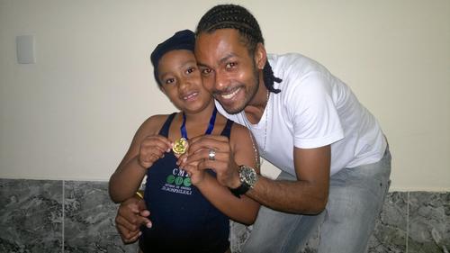 Minha vida é feita de familia, amigos e Corinthians! Amo vcs