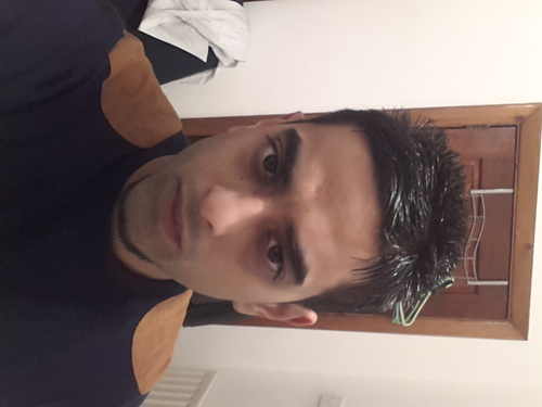 ather_rasool's profile picture. 