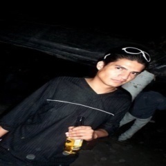 dotsonabhsk's profile picture. I DON'T NEED NO PISTOL CAUSE EVERYBODY KNOW AL OF MY NIGGAS WIT ME STICK TO SCHOOL I Lost My Teammate,Fiend,Brother 12/28/92 - 10/9/11 R.I.P. JUJU #32