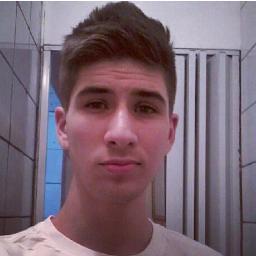 segue ai vai...