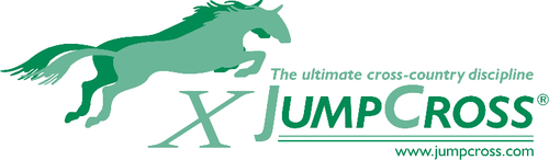 JumpCross is a national xc training medium & equestrian discipline for all ages and all abilities with specially developed, safety conscious knockdown fences.