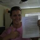 Amanda Maxson - @chillaxon - Twitter