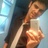 anton2chester's profile image