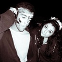 ellen wakefield - @EllenWakey - Twitter