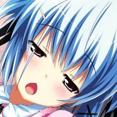 ゼロ 零 Zer0 Zer0 0 Twitter ゼロ 零 Zer0 Zer0 0 Twitter