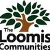 Loomis Communities (@live_at_loomis) Twitter profile photo Loomis Communities (@live_at_loomis) Twitter profile photo
