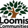 Live_at_Loomis's profile picture. A Pioneer in Senior Living in Western Massachusetts. Loomis Village - South Hadley, Applewood - Amherst, Loomis Lakeside at Reeds Landing - Springfield.