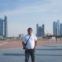 Sukotjo (@sukot) 's Twitter Profile