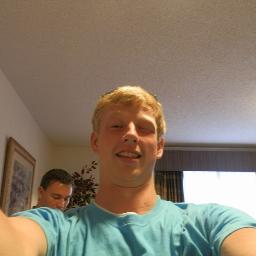 _baalins's profile picture. 