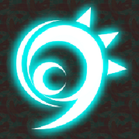 月波 清火 (@tukinami_s) 's Twitter Profile Photo 月波 清火 (@tukinami_s) 's Twitter Profile Photo