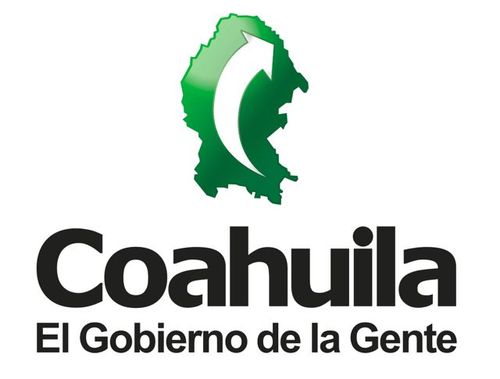 Nos interesa mantener un gobierno cercano a la Gente