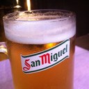 Tim Woodward - @TimWoodward3 - Twitter