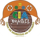 A Cia Brasil - Casa de Incentivo ao Artesão - , é a maior loja de artesanato de Natal com a maior variedade do artesanato regional.