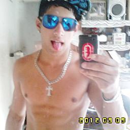 De_Silva55 Profile Picture