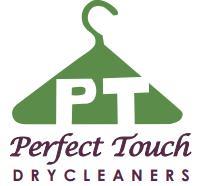 We offer top quality drycleaning all over Kenya.