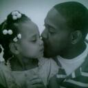 Bryan Strickland - @BRock_WhatUp - Twitter