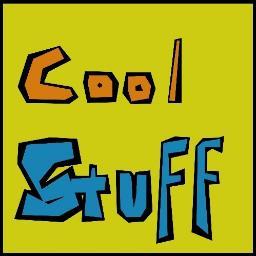 Coolvideobash is the community to make and share  funny video on internet ,we are on youtube named as coolvideobash ,channel url is https://t.co/K6hGpHCV