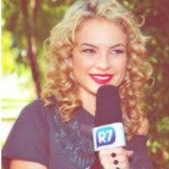Amor mais sincero nao há , paixão pura e verdadeira .Isso vai ser eterno , vou te amar a vida inteira @Lua_Blanco .Desde : 20\10\12