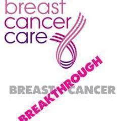 find informations about breast cancer here