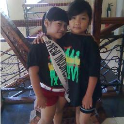 A_Newmodel2010's profile picture. I'm a Artis Film | Modelling Jakarta | Student