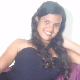 Se eu fico em silencio e porq algo não esta me agradando...
;-)