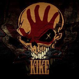 BE4ReMmBeR's profile picture. Director & Fundador de @BE4REClub ademas de Competitive player.