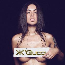 Promo Group Ж'Gucci - это промо группа, которая создает максимально приятные условия для вашего отдыха!