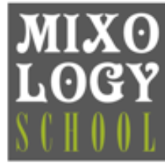MixologySchool's profile picture. A Bespoke Cocktail training school in the heart of Brighton, only 40 mins from London!