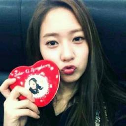 #RPWithoutAgency || Magnae F(x) || 94L || Single || apa liat-liat nanti naksir loh :3 || #Pucukfams || #κετjυρƒαмs