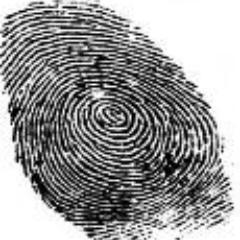 A collection of articles about digial forensics & other related news.