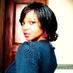 Dee™ (@dnsalma) Twitter profile photo