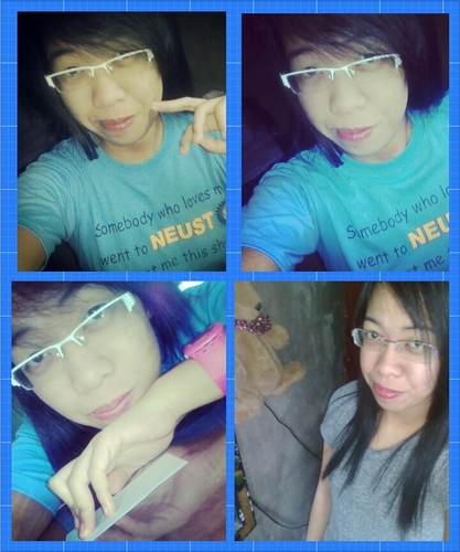 imGladxzReid's profile picture. DO THiNGS ON YOUR OWN .. SO YOU CAN FEEL THE FEELING OF BEiNG SATiSFiED :))