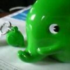 本を読んだり、音楽を聴いたり、街を歩いたり、妄想したりしながら何とか生きてます。
https://t.co/aZEbA8piVp
