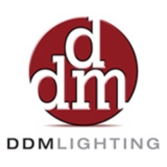 We are an independent lighting systems designer providing onsite consultation, detailed design and installation support.
http://t.co/5bjoNSwxWg