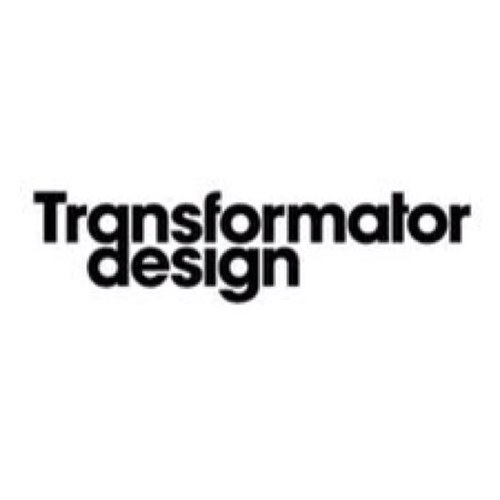 Är ett servicedesignföretag. Genom strategisk servicedesign skapar vi design med stor påverkan! Tweets från medarbetare.