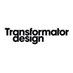 Transformator Design (@transformatord) Twitter profile photo