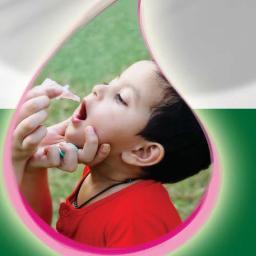 poliocell's profile picture. Polio Monitoring Cell, Chief Minister's Secretariat, Peshawar, Khyber Pakhtunkhwa