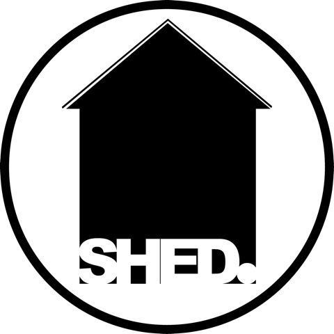 ShedLondon's profile picture. Great sounds, great DJs, great nights. Our goal is to unite house lovers: giving our parties the same intimate atmosphere that we have in our SHED!