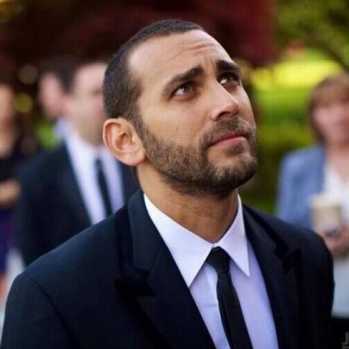 Jorjullo's profile picture. 