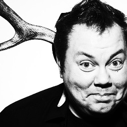 SvennHjartarson's profile picture. Professionel fotograf. Løser alle former for fotografiske udfordringer for eksempel: Aalborg Universitet, Shoppen Aalborg,             Logimatic, Sanistål.