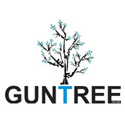 GuntreeSA's profile picture. South Africa's Biggest Gun Classifieds
http://t.co/CegOT1vA