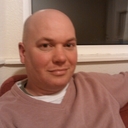 Phil Little - @PNLittle - Twitter