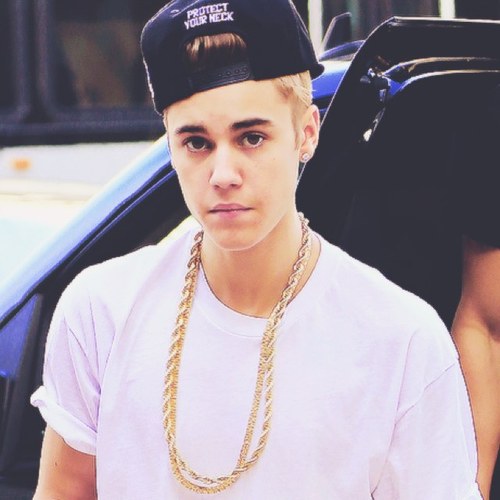 Belieber & Directioner. ✌
